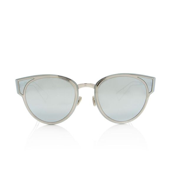 Dior Accessories - Dior Sculpt Sunglasses
